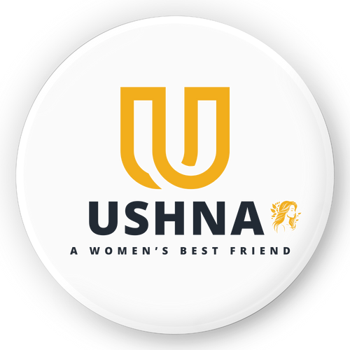 ushna