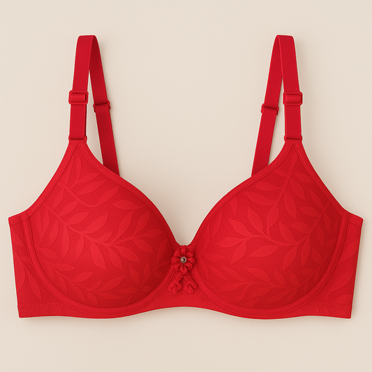 Blossom-Lift – Red (Pack of 2)