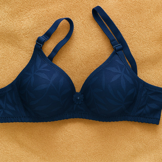 Blossom-Lift - Deep Blue (Pack of 2)
