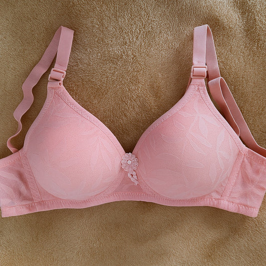 Blossom Lift – Pink ( Pack of 2 )
