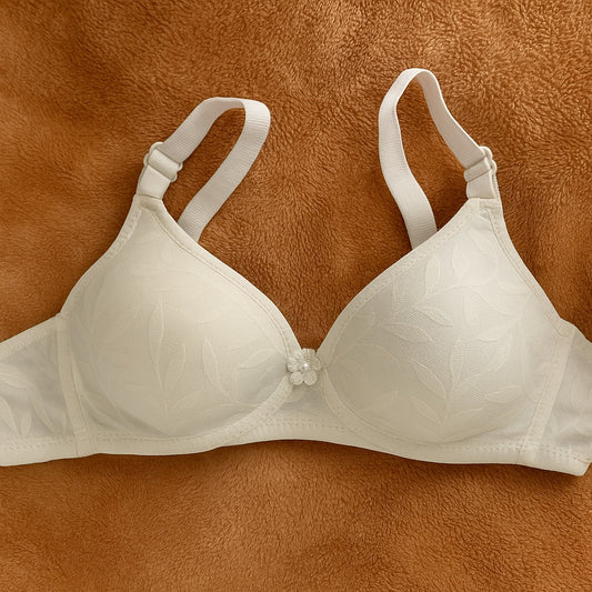 Blossom-Lift – White (Pack of 2)