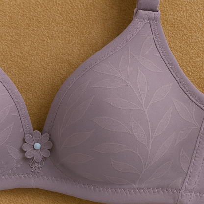 Blossom Lift - Purple Pastel ( Pack of 2 )