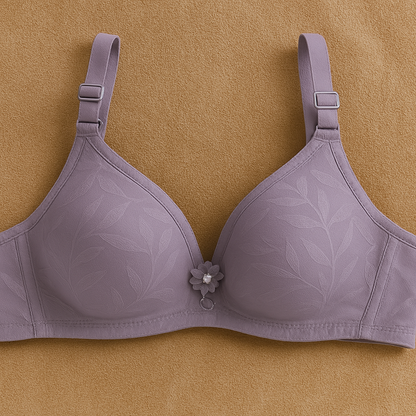 Blossom Lift - Purple Pastel ( Pack of 2 )