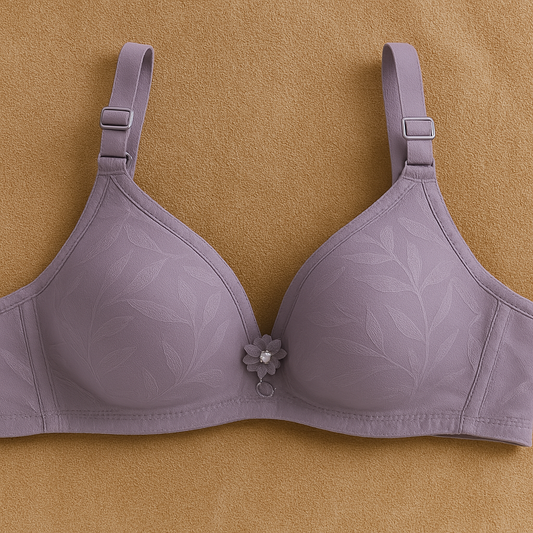 Blossom Lift - Purple Pastel ( Pack of 2 )